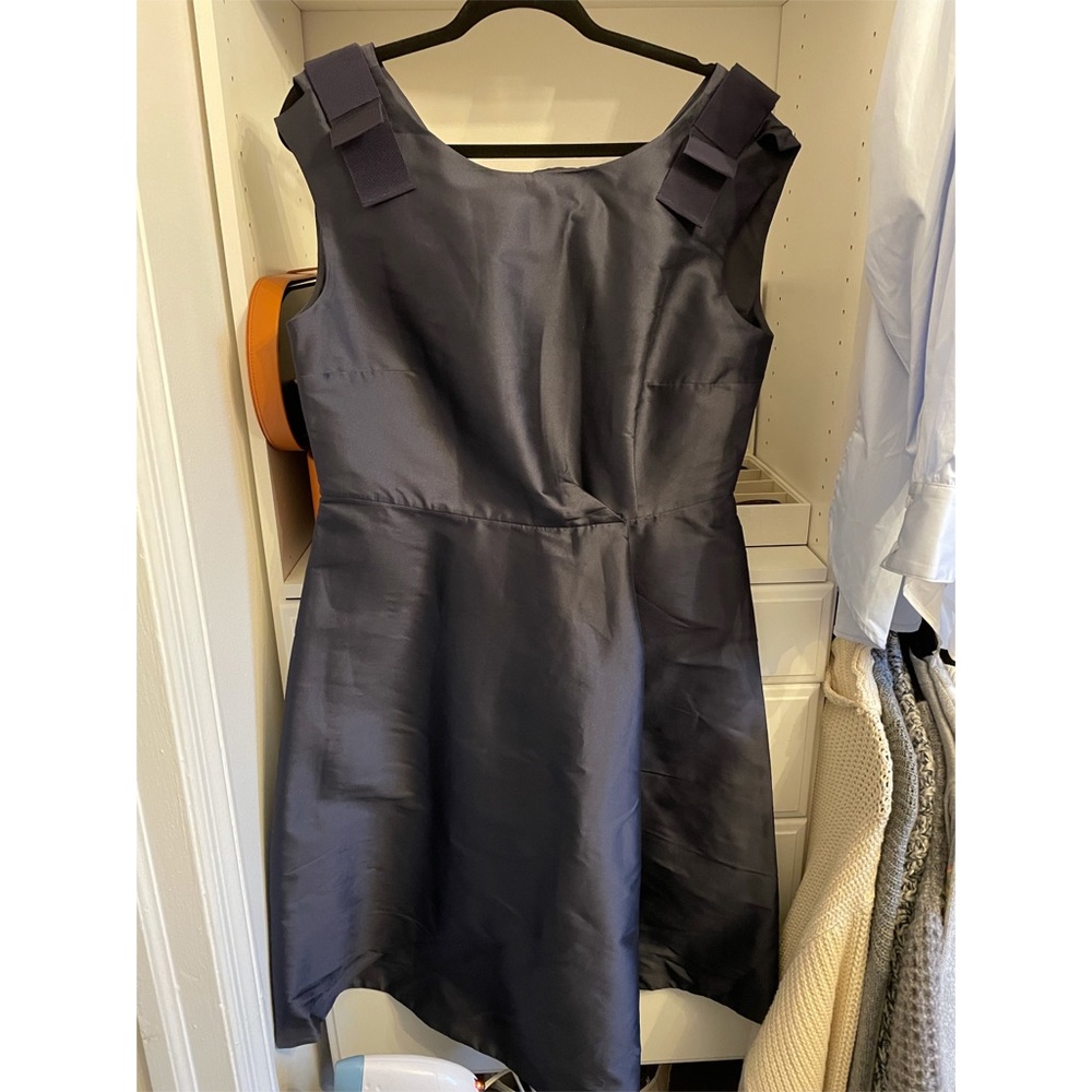 Weekend Max Mara
